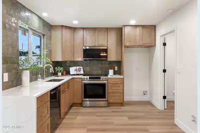 3105 N Carriage Lane, Chandler, AZ 85224 - Photo 8