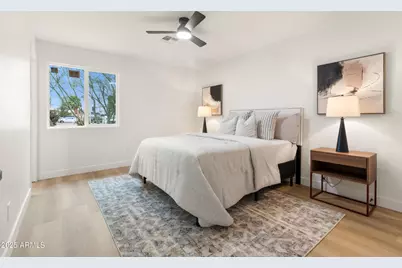 3105 N Carriage Lane, Chandler, AZ 85224 - Photo 12