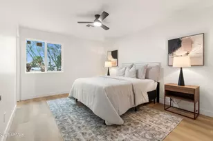 3105 N Carriage Ln, Chandler, AZ 85224 - Photo 12