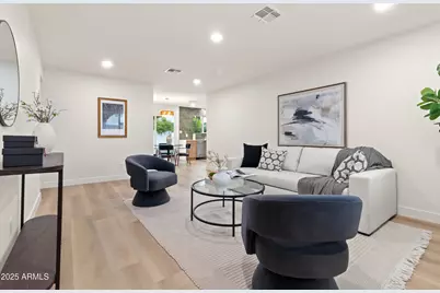 3105 N Carriage Lane, Chandler, AZ 85224 - Photo 4