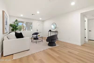 3105 N Carriage Lane, Chandler, AZ 85224 - Photo 6