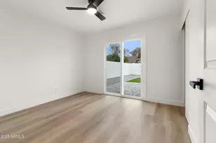 3105 N Carriage Ln, Chandler, AZ 85224 - Photo 14