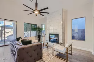 1669 E Hearne Way, Gilbert, AZ 85234 - Photo 10