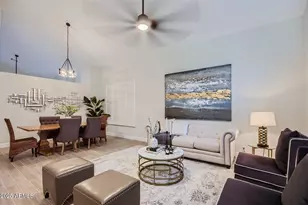 1669 E Hearne Way, Gilbert, AZ 85234 - Photo 4