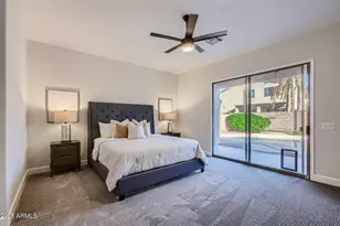 1669 E Hearne Way, Gilbert, AZ 85234 - Photo 12