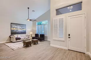 1669 E Hearne Way, Gilbert, AZ 85234 - Photo 2