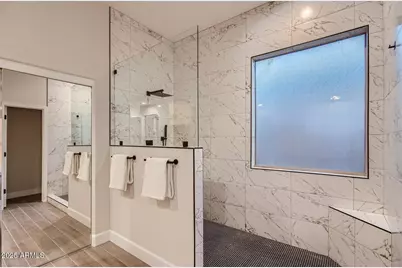 1669 E Hearne Way, Gilbert, AZ 85234 - Photo 16