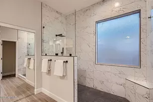 1669 E Hearne Way, Gilbert, AZ 85234 - Photo 16