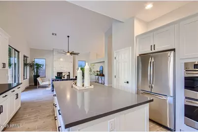 1669 E Hearne Way, Gilbert, AZ 85234 - Photo 8