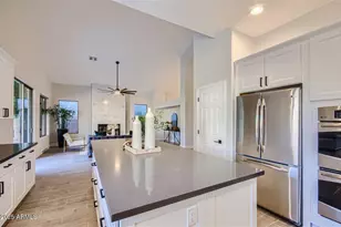 1669 E Hearne Way, Gilbert, AZ 85234 - Photo 8