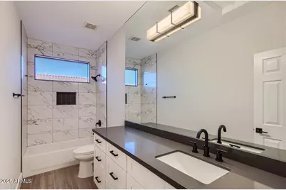 1669 E Hearne Way, Gilbert, AZ 85234 - Photo 18