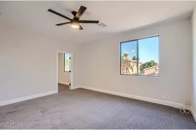 1669 E Hearne Way, Gilbert, AZ 85234 - Photo 22