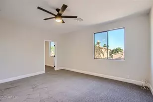 1669 E Hearne Way, Gilbert, AZ 85234 - Photo 22