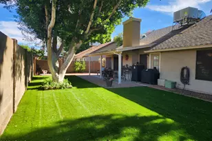 1700 E Kent Ave, Chandler, AZ 85225 - Photo 32