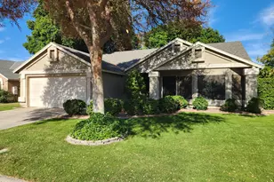 1700 E Kent Ave, Chandler, AZ 85225 - Photo 1