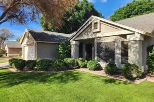 1700 E Kent Ave, Chandler, AZ 85225 - Photo 2