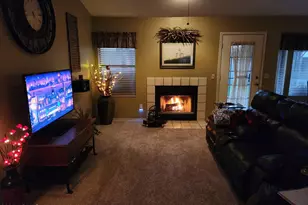 1700 E Kent Ave, Chandler, AZ 85225 - Photo 12