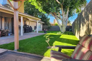 1700 E Kent Ave, Chandler, AZ 85225 - Photo 26