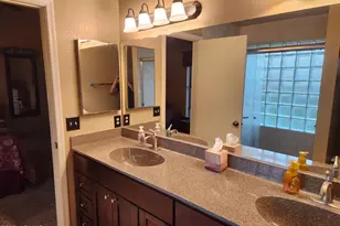 1700 E Kent Ave, Chandler, AZ 85225 - Photo 22