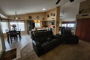 1700 E Kent Ave, Chandler, AZ 85225 - Photo 14