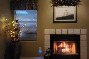 1700 E Kent Ave, Chandler, AZ 85225 - Photo 4