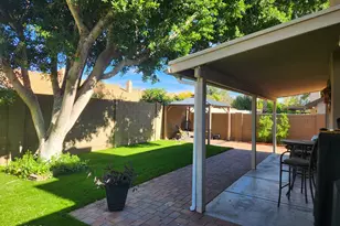 1700 E Kent Ave, Chandler, AZ 85225 - Photo 30