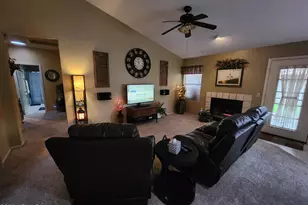 1700 E Kent Ave, Chandler, AZ 85225 - Photo 10