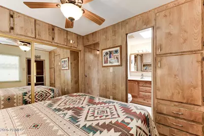 17200 W Bell Road #251, Surprise, AZ 85374 - Photo 12