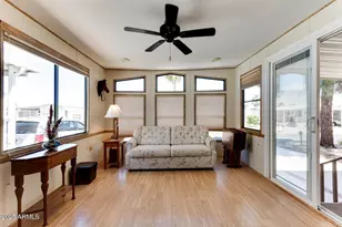 17200 W Bell Rd, Surprise, AZ 85374 - Photo 2