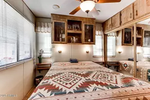 17200 W Bell Rd, Surprise, AZ 85374 - Photo 10