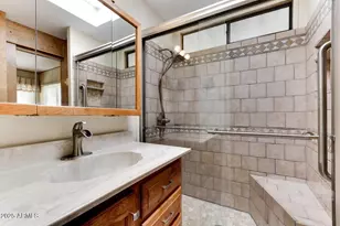 17200 W Bell Rd, Surprise, AZ 85374 - Photo 8