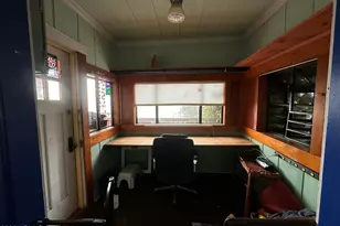 631 Clark St, Jerome, AZ 86331 - Photo 6