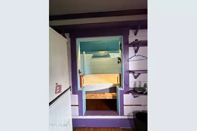 631 Clark Street, Jerome, AZ 86331 - Photo 12