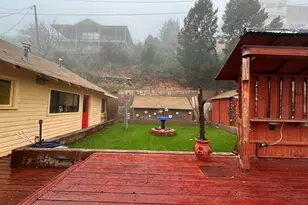 631 Clark St, Jerome, AZ 86331 - Photo 2