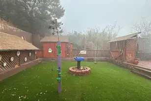 631 Clark St, Jerome, AZ 86331 - Photo 10