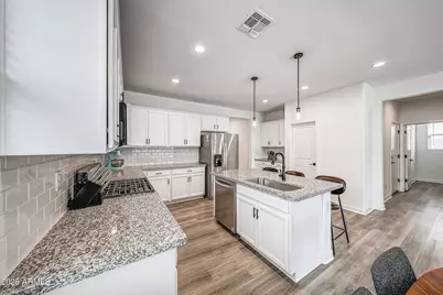 35116 N Lead Way, San Tan Valley, AZ 85144 - Photo 6