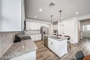 35116 N Lead Way, San Tan Valley, AZ 85144 - Photo 6