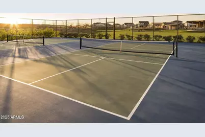 35116 N Lead Way, San Tan Valley, AZ 85144 - Photo 18