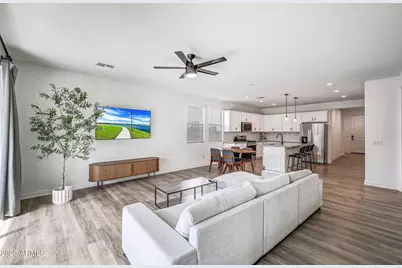 35116 N Lead Way, San Tan Valley, AZ 85144 - Photo 4