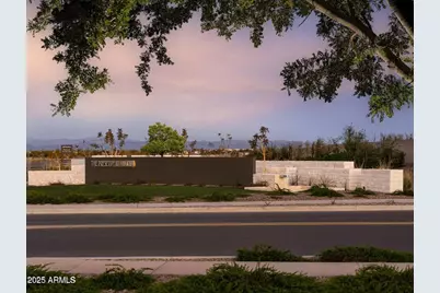 35116 N Lead Way, San Tan Valley, AZ 85144 - Photo 22