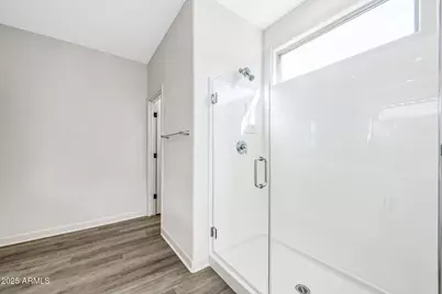 35116 N Lead Way, San Tan Valley, AZ 85144 - Photo 10