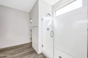 35116 N Lead Way, San Tan Valley, AZ 85144 - Photo 10