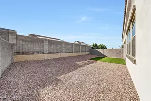 35116 N Lead Way, San Tan Valley, AZ 85144 - Photo 16