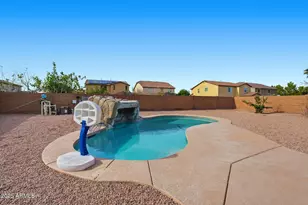 19546 N Krupps Ct, Maricopa, AZ 85138 - Photo 24