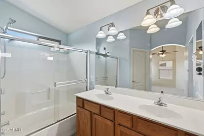 19546 N Krupps Court, Maricopa, AZ 85138 - Photo 22