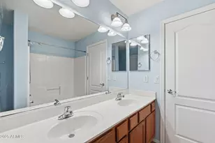 19546 N Krupps Ct, Maricopa, AZ 85138 - Photo 12