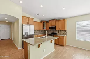 19546 N Krupps Ct, Maricopa, AZ 85138 - Photo 4