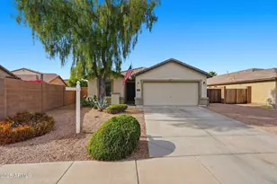 19546 N Krupps Ct, Maricopa, AZ 85138 - Photo 2