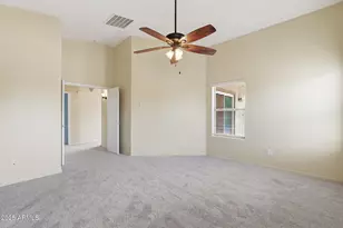 19546 N Krupps Ct, Maricopa, AZ 85138 - Photo 18