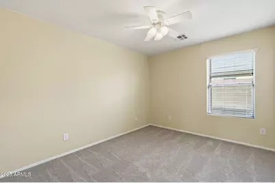 19546 N Krupps Court, Maricopa, AZ 85138 - Photo 16